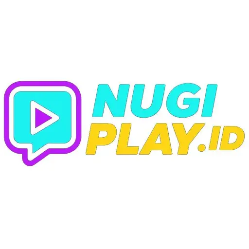  Nugiplay.id